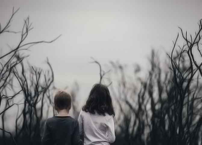 真真切切帮您的器测压文章